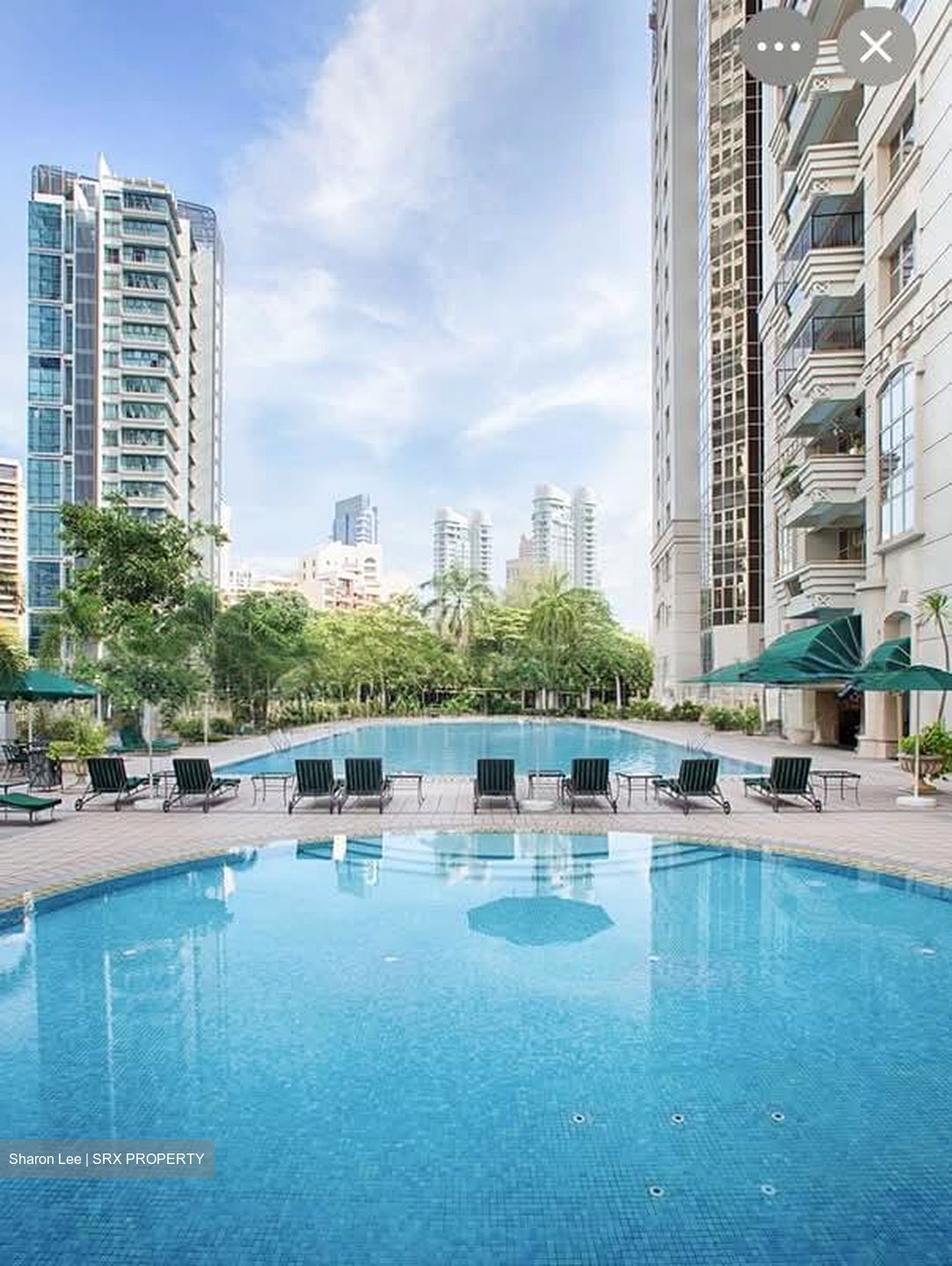 Leonie Condotel (D9), Condominium #529282851
